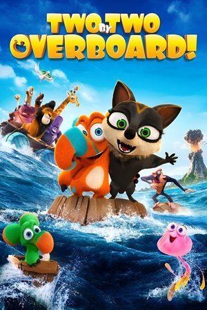 movie-card