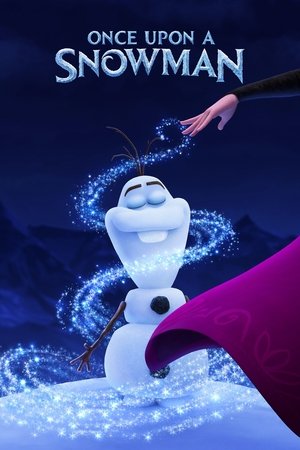 movie-card