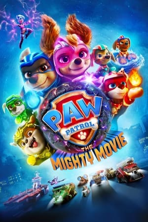 movie-card