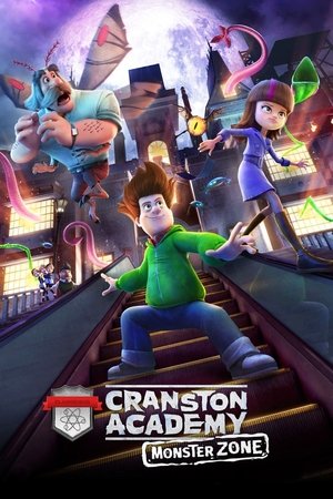 movie-card