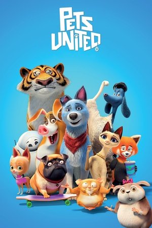 movie-card