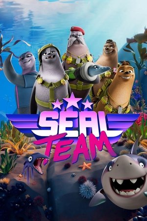 movie-card
