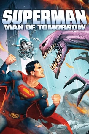 movie-card