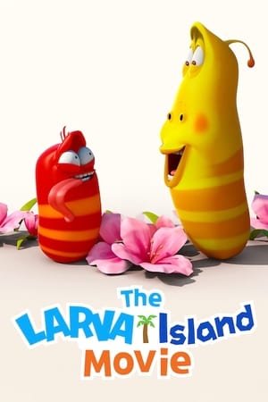 movie-card
