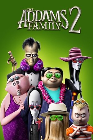 movie-card
