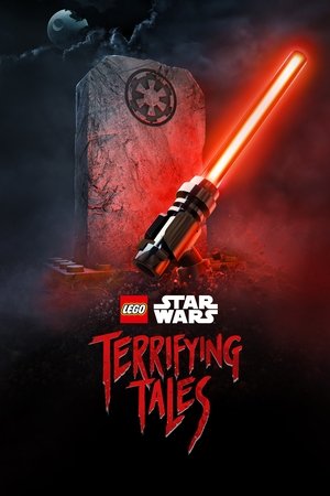 movie-card