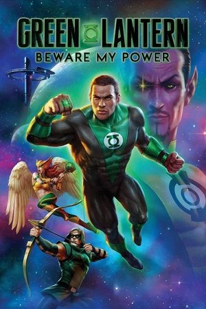 movie-card