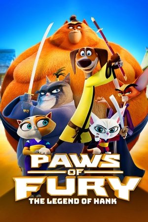 movie-card