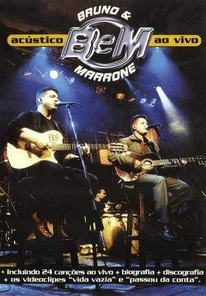 movie-card