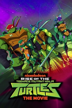 movie-card