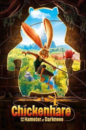 movie-card