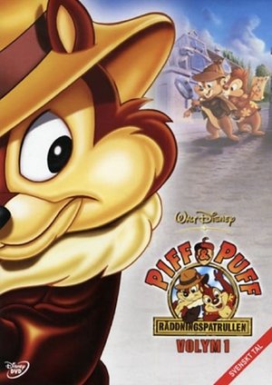 movie-card