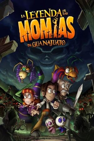 movie-card