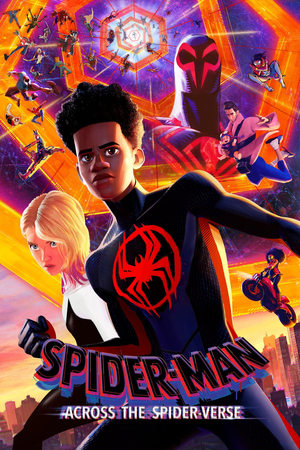 movie-card