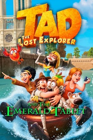 movie-card