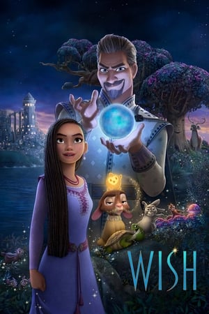movie-card