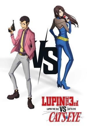 movie-card