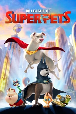 movie-card