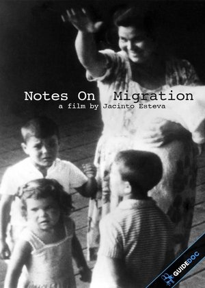 movie-card