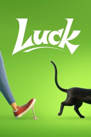 movie-card