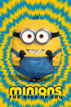 movie-card