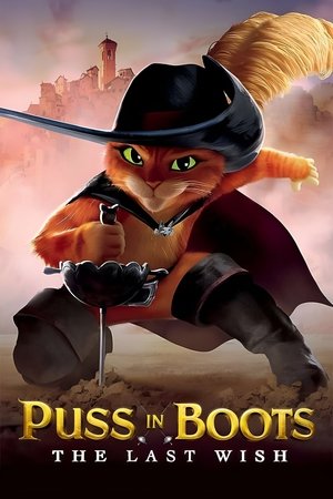 movie-card