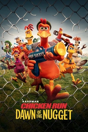 movie-card