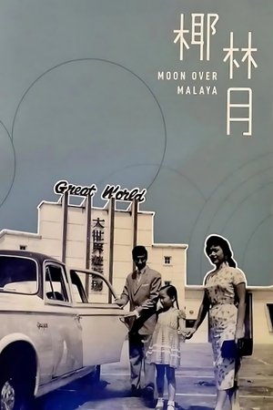 movie-card
