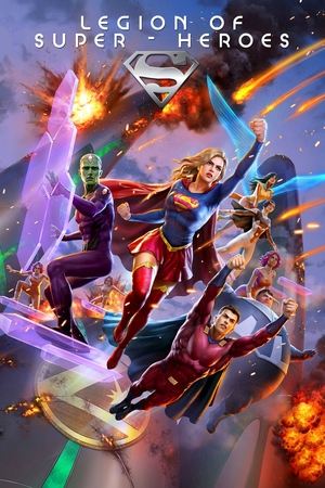 movie-card