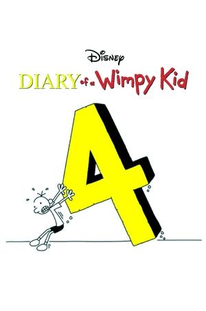 movie-card