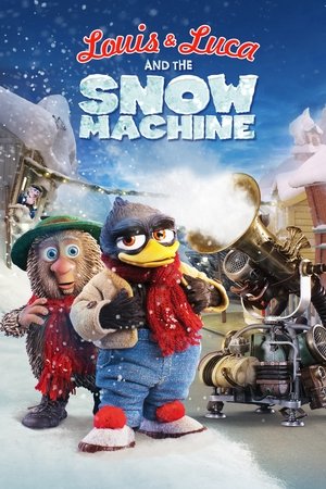 movie-card