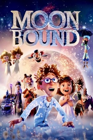 movie-card