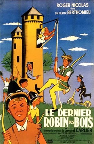 movie-card