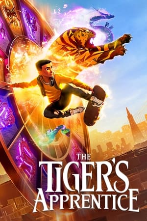 movie-card