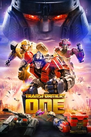 movie-card