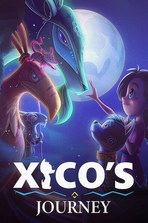 movie-card