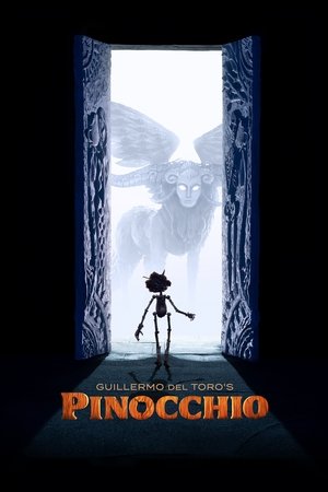 movie-card