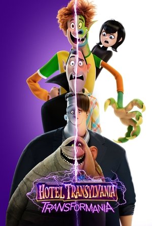 movie-card