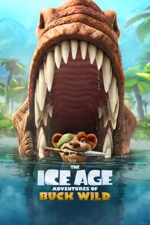movie-card