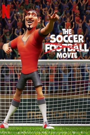 movie-card