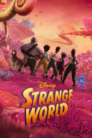 movie-card