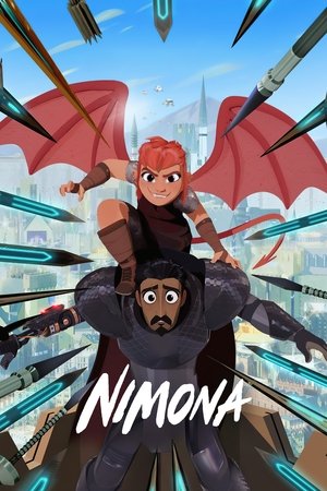 movie-card