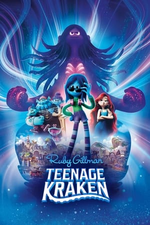 movie-card