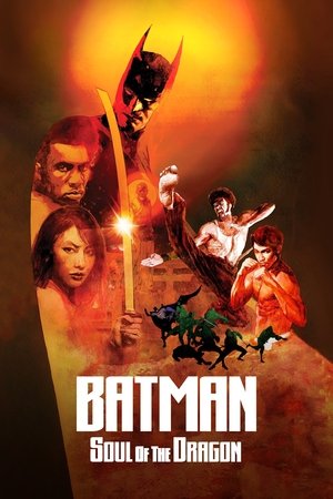 movie-card