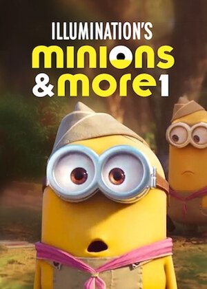 movie-card