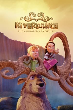 movie-card