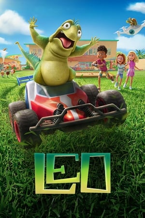 movie-card