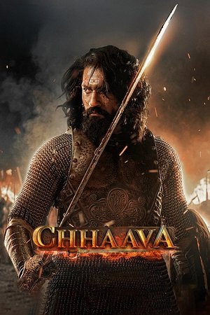 movie-card