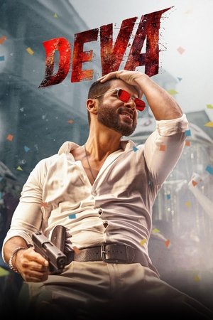 movie-card