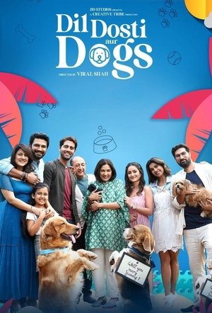 movie-card